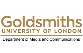 Goldsmiths