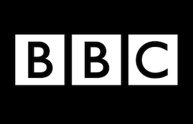 BBC