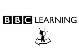 BBC Learning