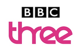 BBC3