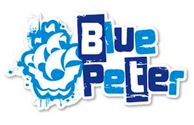 Blue Peter 2007