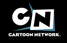 Cartoon Network