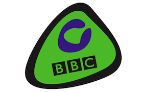 CBBC