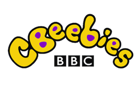 CBeebies