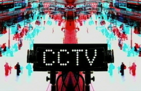 CCTV