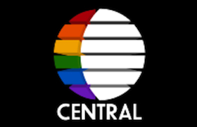 Central