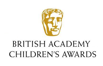 BAFTA