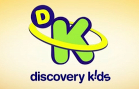 Discovery Kids