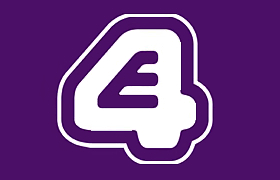 E4