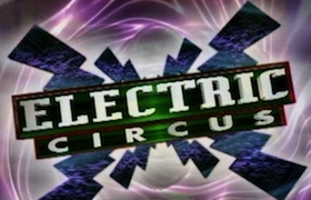 Electric Circus