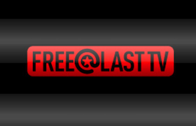 Free@Last TV