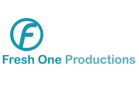 Fresh One Productions