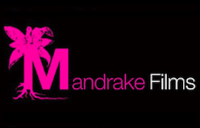 Mandrake Films