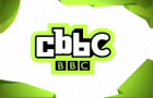 CBBC 