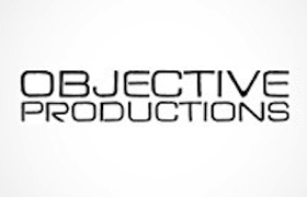 Objective Productions