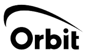  Orbit