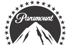  The Paramount Channel