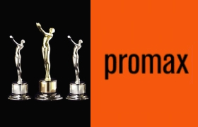 Promax