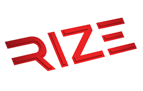  RizeUSA