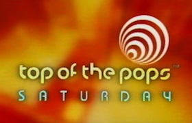 TOTP Saturday