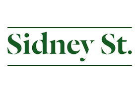 RDF Logo