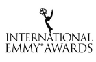 Int Emmy