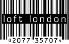 loft London