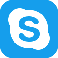 Skype