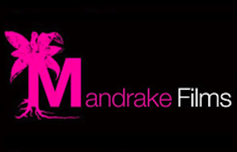  Mandrake Films